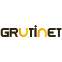 Grutinet en droshipping - Module Prestashop