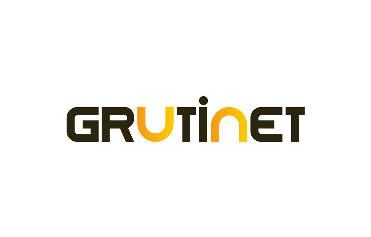 Grutinet en droshipping - Module Prestashop