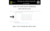 Affichage des déclinaisons avancées - Module Prestashop