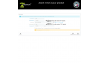 Prix psychologique - Module Prestashop