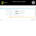 Prix psychologique - Module Prestashop