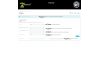 Psychological price - Addons Prestashop