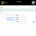 Psychological price - Addons Prestashop