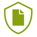 Effectuer un rapport des fichiers ajoutés / modifiés / supprimés de votre boutique - Module Prestashop