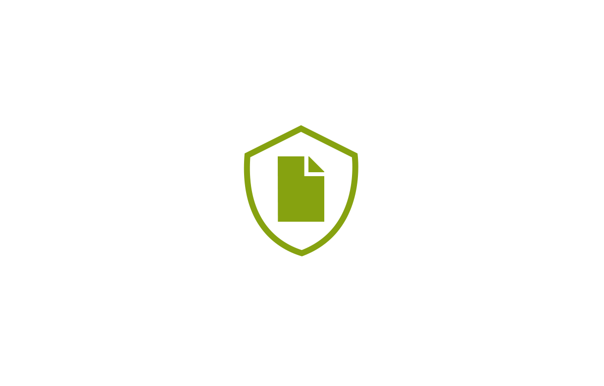 Ec security - Addons Prestashop