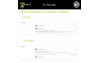 Ec security - Addons Prestashop