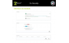 Ec security - Addons Prestashop