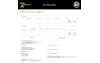 Ec security - Addons Prestashop