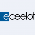 Dropshipping Prestashop module - Eceelot - Module Prestashop