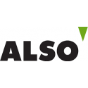 Also connected with your Prestashop in Dropshipping - Addons Prestashop