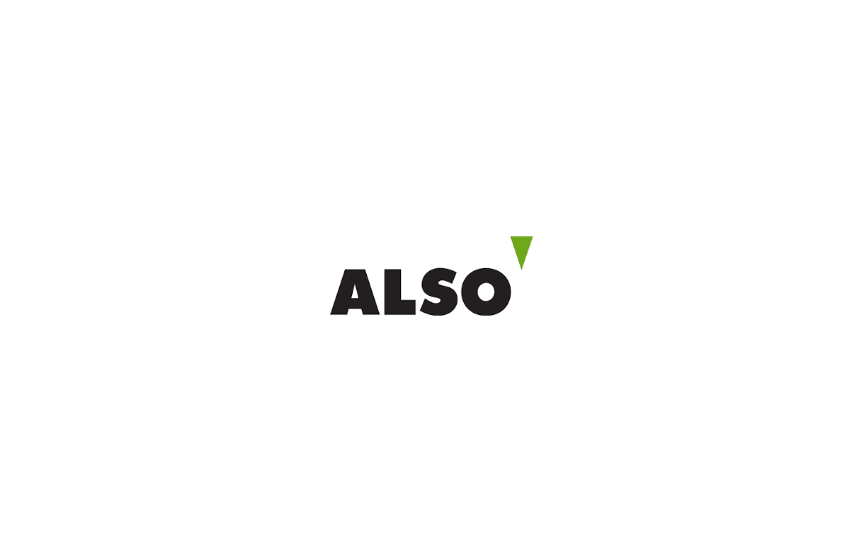 Also connected with your Prestashop in Dropshipping - Addons Prestashop