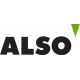 Module Prestashop