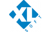 Connecteur Prestashop - XL Pos / XL Soft