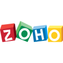 Connecteur Prestashop - Zoho - Module Prestashop