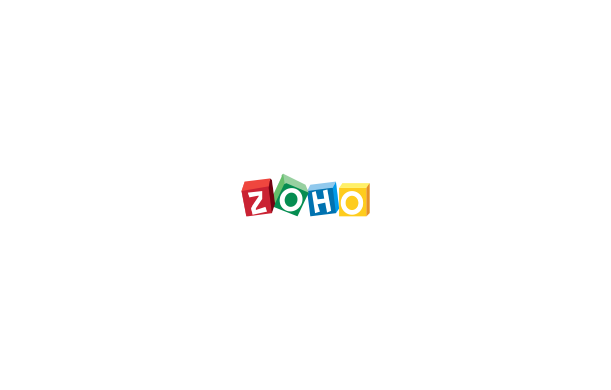 Connecteur Prestashop - Zoho - Module Prestashop