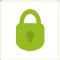 Sécurisez votre administration - Module Prestashop