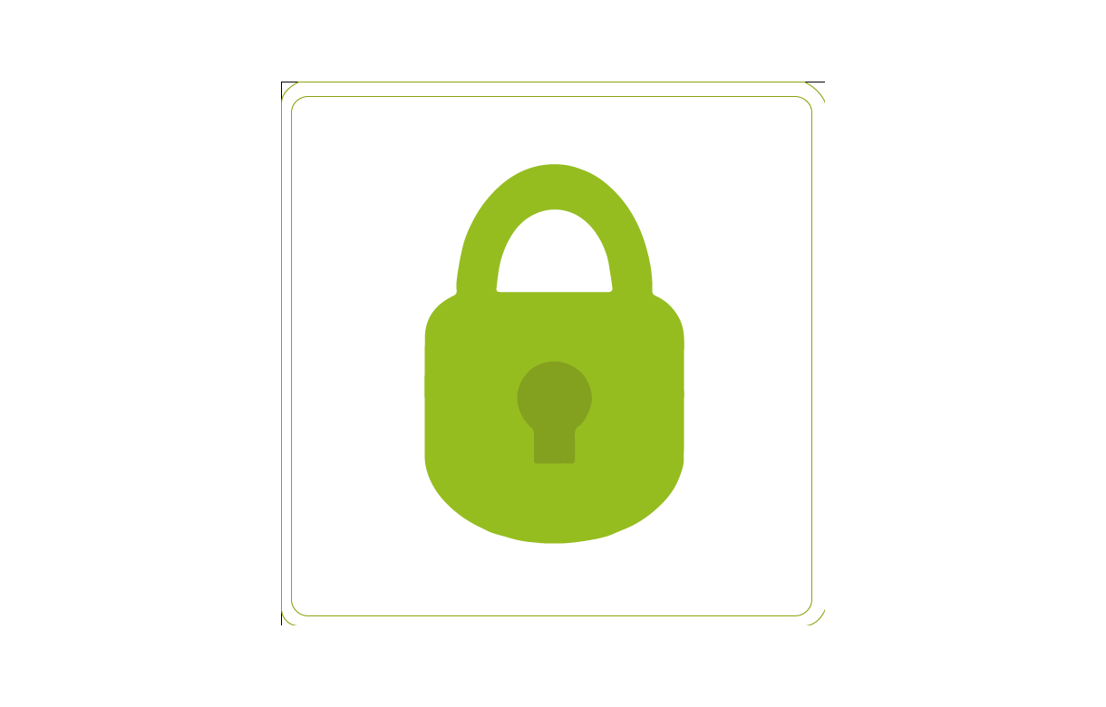 Sécurisez votre administration - Module Prestashop