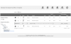 Menzzo, modern furniture in dropshipping - Addons Prestashop