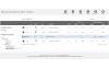 Menzzo, modern furniture in dropshipping - Addons Prestashop