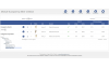 Menzzo, modern furniture in dropshipping - Addons Prestashop