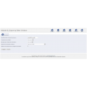 Menzzo, modern furniture in dropshipping - Addons Prestashop