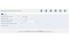 Menzzo, modern furniture in dropshipping - Addons Prestashop