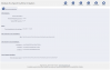 Menzzo, modern furniture in dropshipping - Addons Prestashop