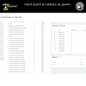 VIP client - Module Prestashop