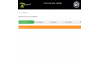 VIP client - Module Prestashop
