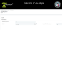 VIP client - Module Prestashop