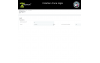 VIP client - Module Prestashop