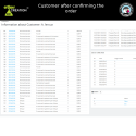 VIP client - Module Prestashop