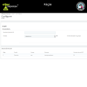 VIP client - Module Prestashop