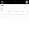 VIP client - Module Prestashop