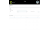 VIP client - Module Prestashop
