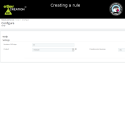 VIP client - Module Prestashop