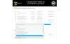 Commande groupée - Module Prestashop