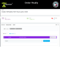 Order grouping - Addons Prestashop