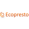 Drop shipping Ecopresto