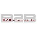 B2B montres : fournisseur de bijoux et montres en dropshipping - Module Prestashop