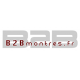 Module Prestashop