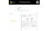 Manage invoices based on sales sources - Addons Prestashop