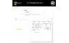 Manage invoices based on sales sources - Addons Prestashop
