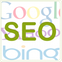 SEO - Optimization of your search pages - Addons Prestashop