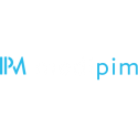 Module connecteur ERP Medipim sur Prestashop - Module Prestashop