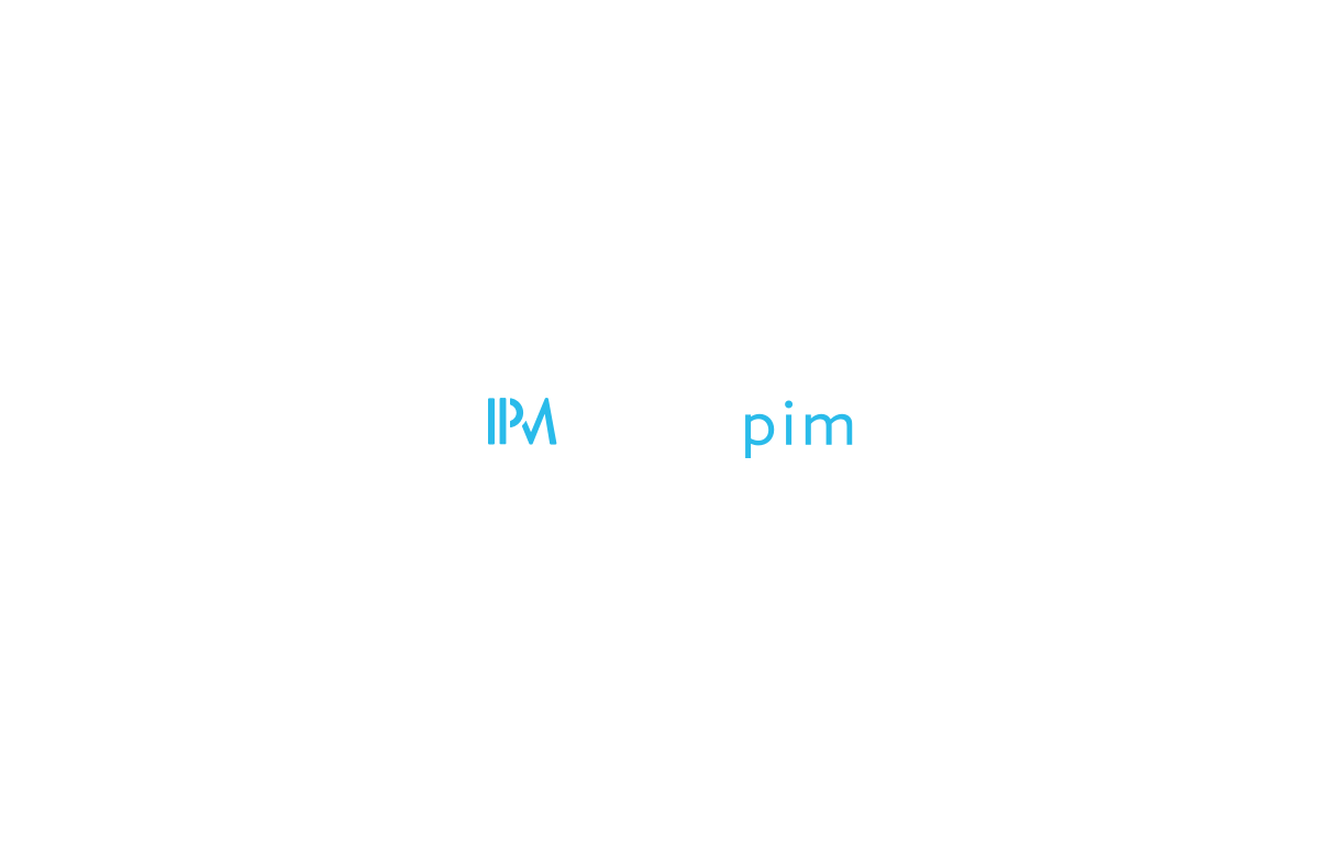Addons medipim with Prestashop - Addons Prestashop