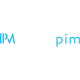 Module Prestashop