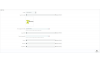 Logo différent par langue sur le site, facture, mobile - Module Prestashop
