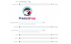 Logo différent par langue sur le site, facture, mobile - Module Prestashop