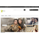 Logo différent par langue sur le site, facture, mobile - Module Prestashop